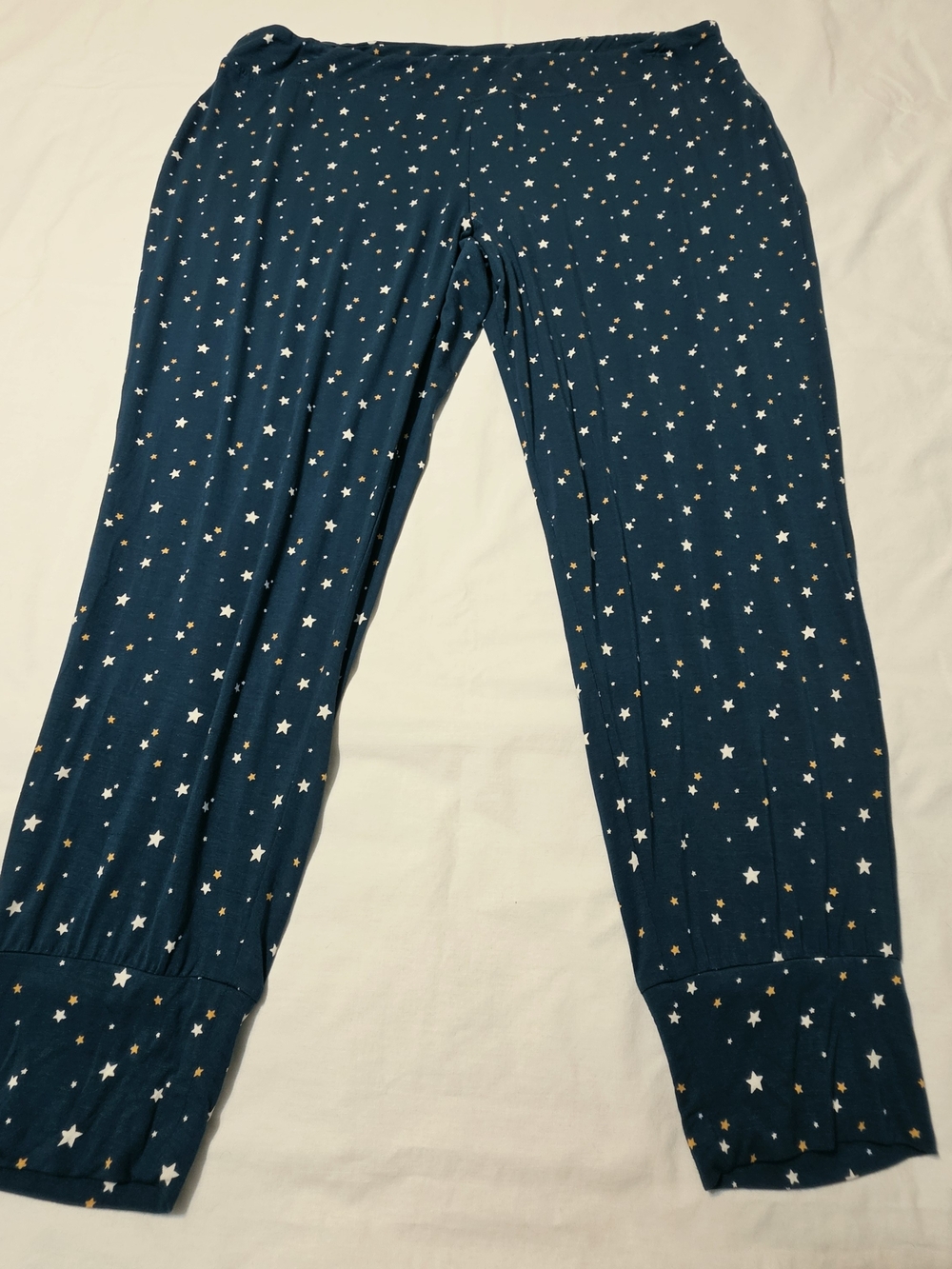 Soma Cool Nights Celestial PJ Pants